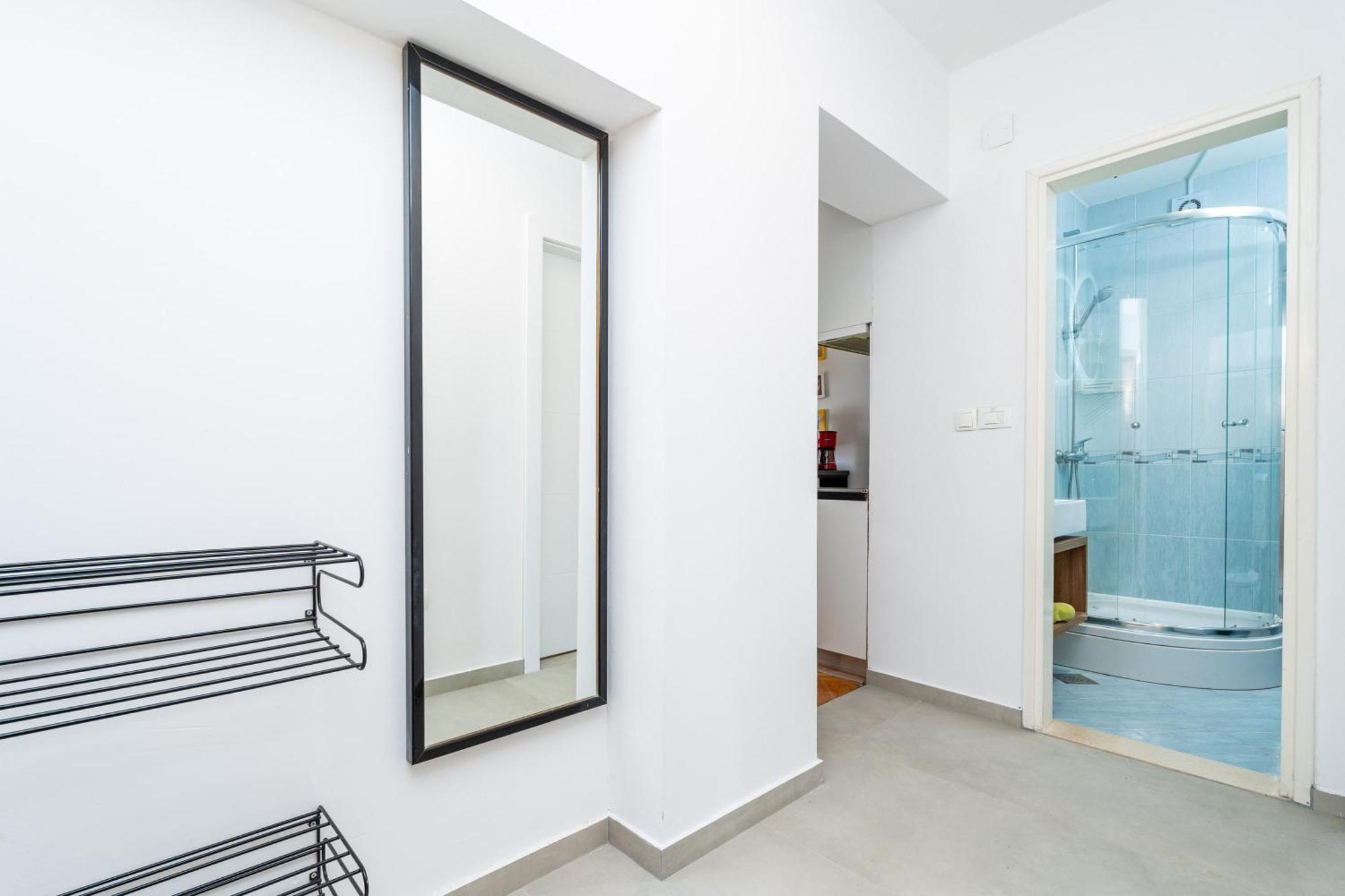 Apartments Marivo Lapad 두브로브니크 외부 사진