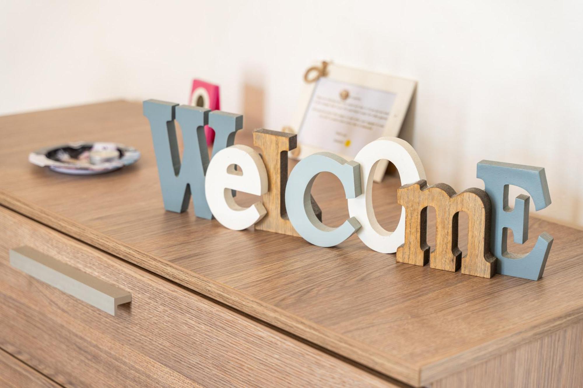 Apartments Marivo Lapad 두브로브니크 외부 사진
