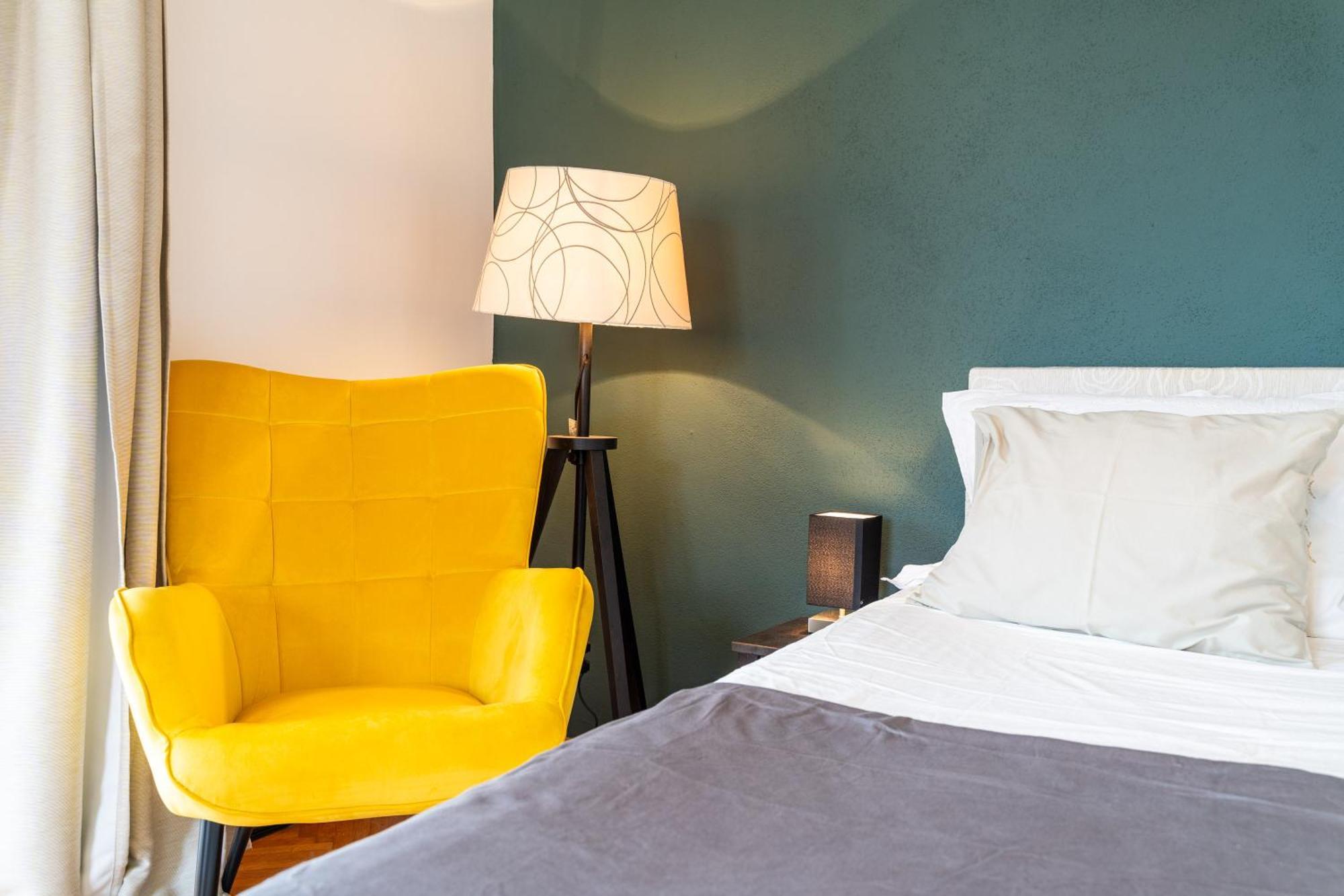 Apartments Marivo Lapad 두브로브니크 외부 사진