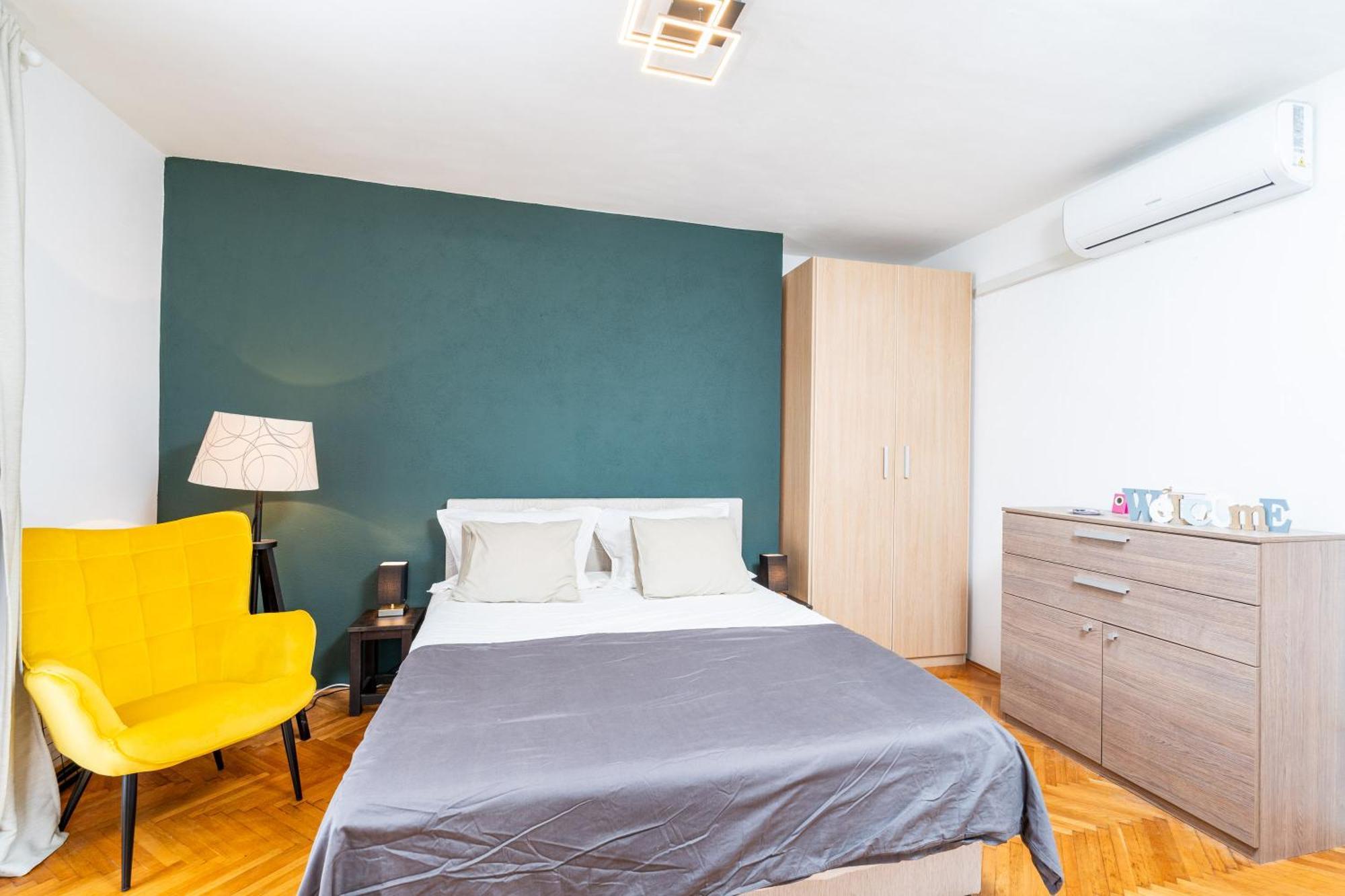 Apartments Marivo Lapad 두브로브니크 외부 사진